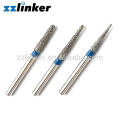 LK-P11 Dental High Speed ​​Bur